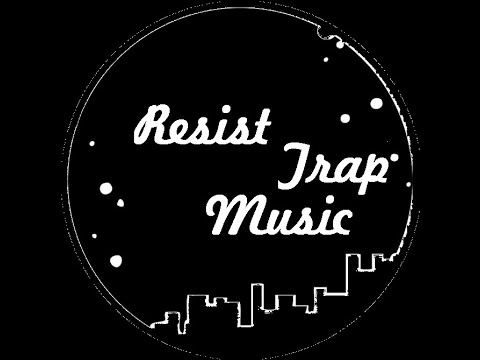 Resist ft. Stephanie Kay - Hide