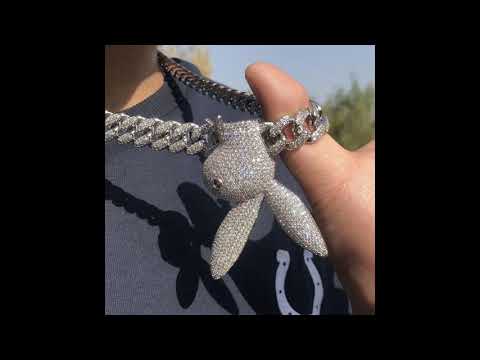 [FREE] 8ruki x JMK$ - pepsi (type beat 2020)