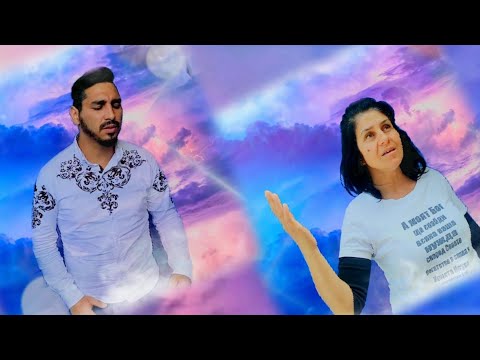 BORE I VIKI - LUBOVTA NA BOGA CHAKA /Боре и Вики - Любовта на бога чака 2020 BoreMusic