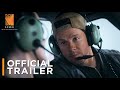 FLIGHT RISK Official Trailer 2