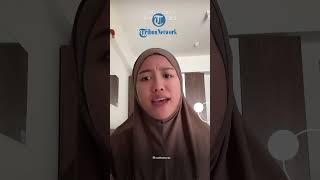 Sudah 3 Minggu di Rumah Aman: Kapan Lolly Anak Nikita Mirzani Pulih Mental?