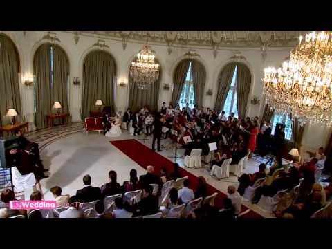 Este timp de bucurie - Mediana Gratiela Vlad