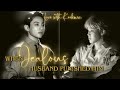 When His Jealous Husband Pun Shed Him Jikookff Oneshot