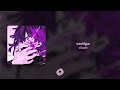 Elude Vertigo