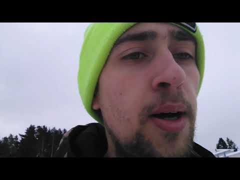 ABBE BLATTELITO FALSKLARM