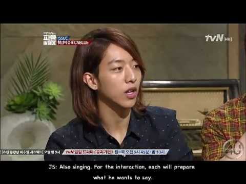 120907 CNB PI PT2 (4/4) ENG SUB