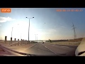 Fetesti Eforie Nord Constanta Via A2 A4