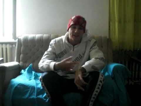 Fox Dekanski Slobodni stil