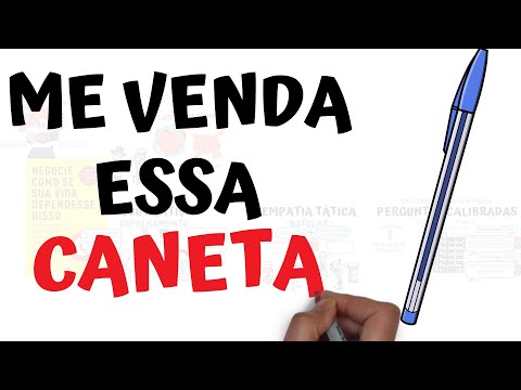 Como NEGOCIAR Melhor | NEGOCIE como se sua vida dependesse disso | SejaUmaPessoaMelhor