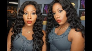 Beafay.com Brazilian Body Wave Bundles