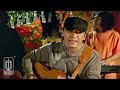 Iwan Fals - Mabuk Cinta