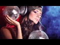 Club Dance Наташа Королёва -- Синие Лебеди (dj Karp 2013 remix ...
