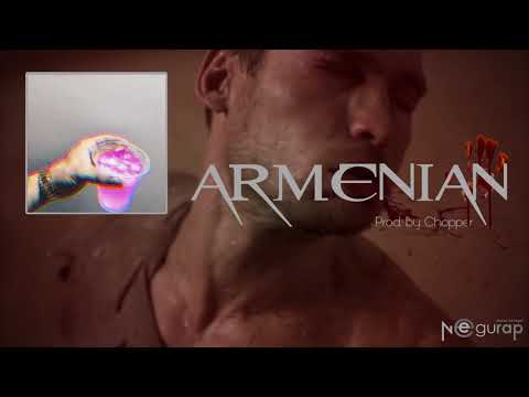S.pri Noir x Lefa - Armenian | Instrumental Type [Prod. By Chopper Trap]