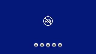 TJHR1がPS4からブロードキャスト