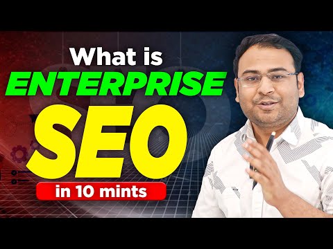 The SEO Keyword types that turn clicks into conversions Umar Tazkeer