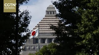 China refuerza el control de las exportaciones a Japón de artículos de doble uso