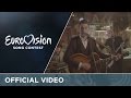 Douwe Bob - Slow Down Douwe Bob - Slow Down