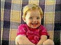 TVP1 Fragment Bloku Reklamowego 12 06 2006