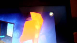 Wizards 101 New Room