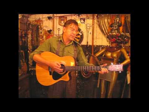 Pete Williams -  Heart Beats  - Songs From The Shed