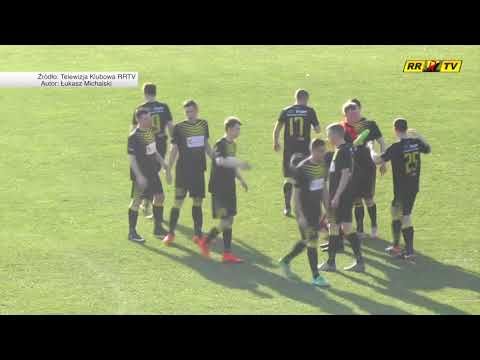 HAIZ Śląska Piłka odc.19