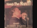 Bobby Bland - 36 22 36