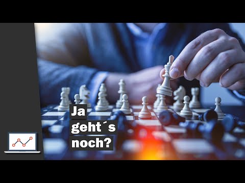 Ja geht‘s noch? – Anstand in Wirtschaft und Gesellschaft | Dr. Stephan Schmitz