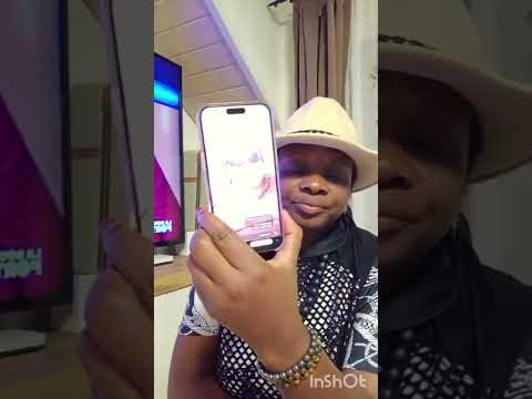 Baronne suisse recadre prince aimé et étoile Kribienne.