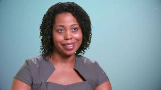 What is Overactive Bladder Syndrome