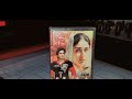 Gham Dya Hai Pyar Ne 9 Sonic Classic Melody Jhankar Watch Full Video For Album Detail By Shani Jutt