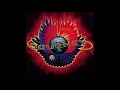 Journey   Winds of March with Lyrics in Description