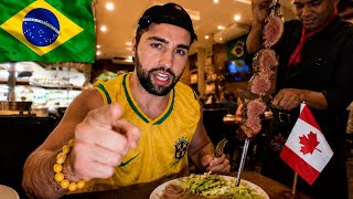 What Travellers Should Know Before Visiting Rio De Janeiro 🇧🇷
