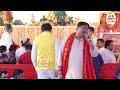 014 Guru Ji Manne Bure Karm Te Bachiye Narender Kuashik New Balaji Bhajan 2022 Radhey Studio