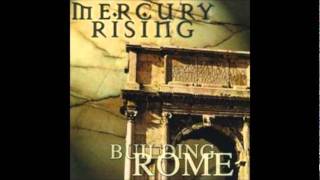 Mercury Rising - Think