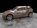 Video 3D 3D Animation