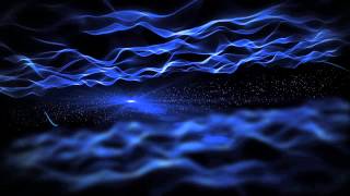 When I Dream - Ra Ra Riot