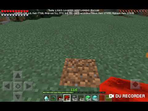 Elmas fabrikası   ve zümrüt fabrikası yapıyoruz