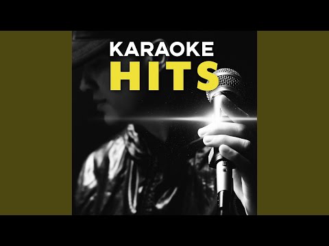 download lagu mp3 mp4 Can T Get You Outta My Head Instrumental, download lagu Can T Get You Outta My Head Instrumental gratis, unduh video klip Can T Get You Outta My Head Instrumental