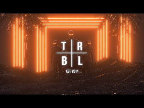 Klevi & Lost Soul - Go Mad (ft. Vkay)