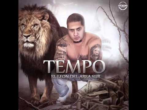 Tempo - 06 El Tartaro y El Narco FT Polaco El Tartaro (Free Music (Mixtape)) 2014