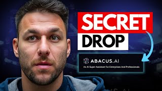 The AI Platform No One is Talking About (But Should Be)