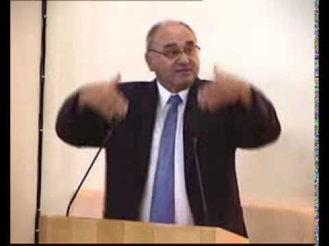 Duminica 11 August 2013 A.M - Dan Males - Importanta Numelui scris in Cartea Vietii