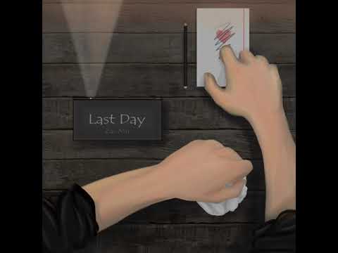 Za-Mir - Last Day