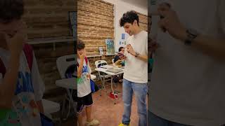 Que tanto sabes de Pokémon? EP. 26 #pokemon #argentina #pokemontcg #pokemoncards #pokemongo