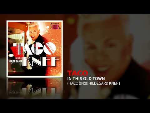 Video thumbnail for In This Old Town