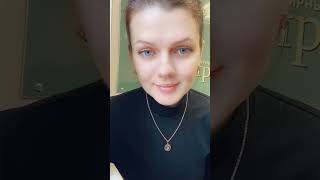 Download lagu Beautiful Girls live 146#periscope #live #stream #vlog#broadcast mp3 Download lagu Beautiful Girls live 146#periscope #live #stream #vlog#broadcast mp3