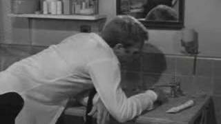 Love with the Proper Stranger Pt.2/11