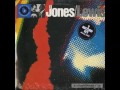 A FLG Maurepas upload - Thad Jones & Mel Lewis Orchestra - Jive Samba - Soul Jazz