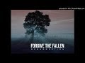 Forgive The Fallen - Zombie (The Cranberries ...