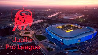 Download lagu Belgian Jupiler Pro League Stadiums 2023-2024 Season. mp3 Download lagu Belgian Jupiler Pro League Stadiums 2023-2024 Season. mp3
